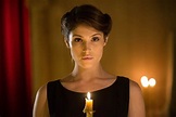 The Duchess of Malfi, theatre review: 'Gemma Arterton is luminous ...