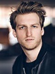 Niklas Schmidt, Schauspieler, Sprecher, Lüneburg | Crew United