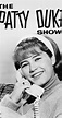 The Patty Duke Show (TV Series 1963–1966) - Photo Gallery - IMDb