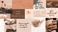 [100+] Pinterest Laptop Wallpapers | Wallpapers.com