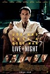 Vivir de noche - Estreno en España de la nueva película de Ben Affleck ...
