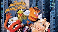 The Muppets Take Manhattan (1984) - AZ Movies