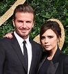 David Beckham 'bails out wife Victoria's fashion empire' | Young Hollywood