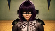 Nuevas imágenes, poster y trailer de la película "Kick-Ass 2 ...