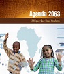 Agenda 2063 (Union Africaine) – HOUSE OF AFRICA