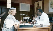 Docteur Knock - Kritik & Trailer - FilmClicks
