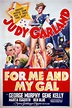 WarnerBros.com | For Me and My Gal | Movies