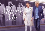 Marry Me Movie Guide [2022]: All You Need to Know