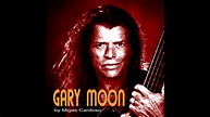 GARY MOON - State of the Heart - YouTube