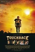 Touchback (2011) Movie Reviews - COFCA