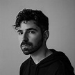 Felix Cartal Third Album "Next Season" Gets Us Ready for the Next Season