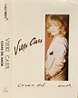 Vikki Carr – Cosas Del Amor (1991, Cassette) - Discogs