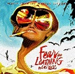 Fear And Loathing In Las Vegas | CD (1998, Compilation)