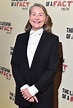 Cherry Jones Reflects on Her Childhood, Career and Marriage
