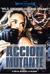 Mutant Action (1993) | MovieZine