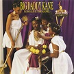 ‎Long Live The Kane by Big Daddy Kane on Apple Music
