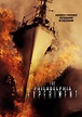 The Philadelphia Experiment (2012) - Posters — The Movie Database (TMDb)