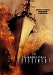 The Philadelphia Experiment (2012) - Posters — The Movie Database (TMDb)