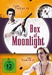 Box of Moonlight: DVD oder Blu-ray leihen - VIDEOBUSTER.de