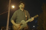 Inside the Drive-By Truckers’ Surprise New Album ‘The New OK’ – Rolling ...