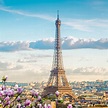 Sehenswürdigkeiten in Paris: Die besten Tipps | ADAC