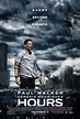 Nuevo Trailer de "Hours", la nueva película protagonizada por Paul ...