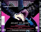 CastelarBlues: Diane Schuur & B.B.King - Heart To Heart
