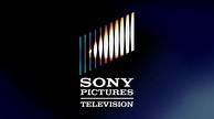 Sony Pictures Television - Closing Logos