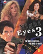 Night Eyes Three (1993)