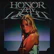 Honor The Light | Single/EP de Zara Larsson - LETRAS.COM