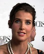 Cobie Smulders - Wikipedia