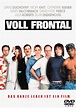 Voll Frontal - 4011846014256 - Disney DVD Database