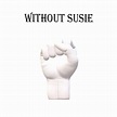 Without Susie, James Lee Stanley | CD (album) | Muziek | bol.com