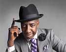 J. B. Smoove - Biography, Height & Life Story | Super Stars Bio