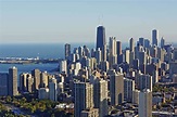 9 Fakten, die Sie noch nicht über Chicago wussten | TRAVELBOOK