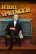 6 Classic Episodes That Will Make You Miss The Jerry Springer Show