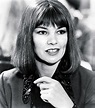 Glenda Jackson | Best actress oscar, Glenda jackson, Best actress