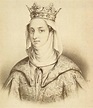 Juana I de Navarra | King, Queen