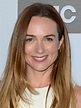 Kerry Condon Pictures - Rotten Tomatoes