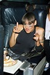 10 Interesting Facts About Lisa “Left Eye” Lopes - 92 Q