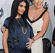 Kylie Jenner Pregnant Pictures: See the 20-Year-Old With a Baby Bump