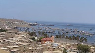 Lovely port of Paita in northern Peru — Yacht Charter & Superyacht News