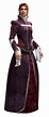 Caterina Sforza - Wiki Assassin's Creed