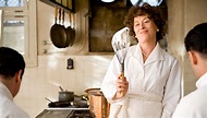 Cinematic Cuisine That Would Make Even Julia Child Proud - The New York ...