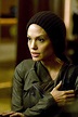 Bild zu Angelina Jolie - Salt : Bild Phillip Noyce, Angelina Jolie ...