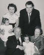 Pat Hitchcock - Wikipedia