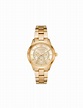 Total 72+ imagen michael kors brasil site oficial - Abzlocal.mx