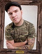 Video Interview with New Found Glory’s Chad Gilbert - Listen Here Reviews