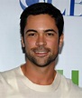 Danny Pino