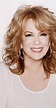 Vikki Carr - IMDb